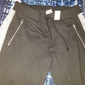 Victoria's Secret pants  NWT medium